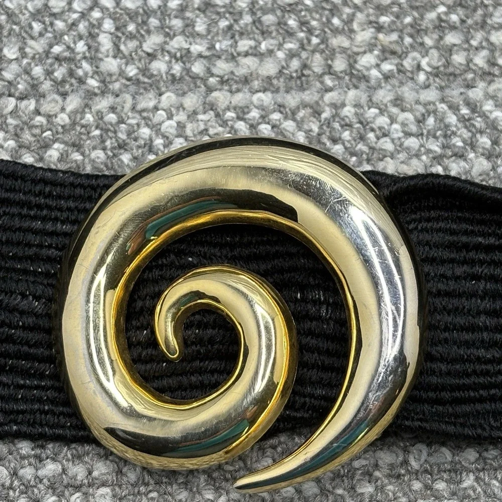 N/A belt elastic
